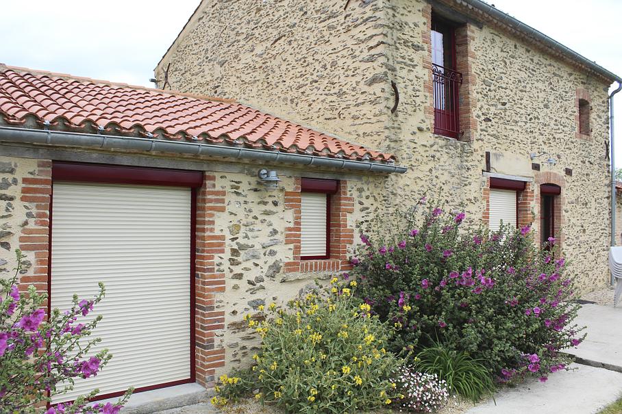 Volet roulant futurodiff Chatellerault Volet roulant futurodiff Chatellerault